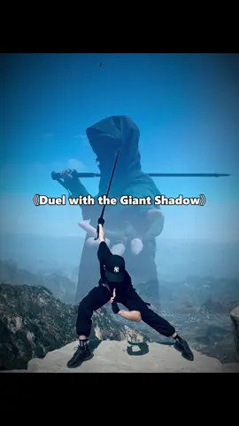 Here comes the tutorial for the double exposure of “imitating nature and heaven “mountain climbing photos! Let’s learn it quickly,babies! @hypic_global #Sparkling888 #tutorial #fyp  #hypic #hypiccreator 