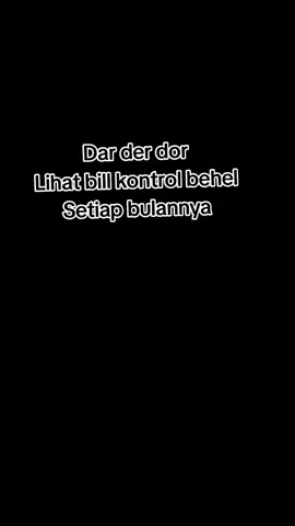 Intinya harus sabar, walaupun dar der dor setiap bulannya 😂 #behelstory #behelgigi #behel #fyp #berandatiktok 