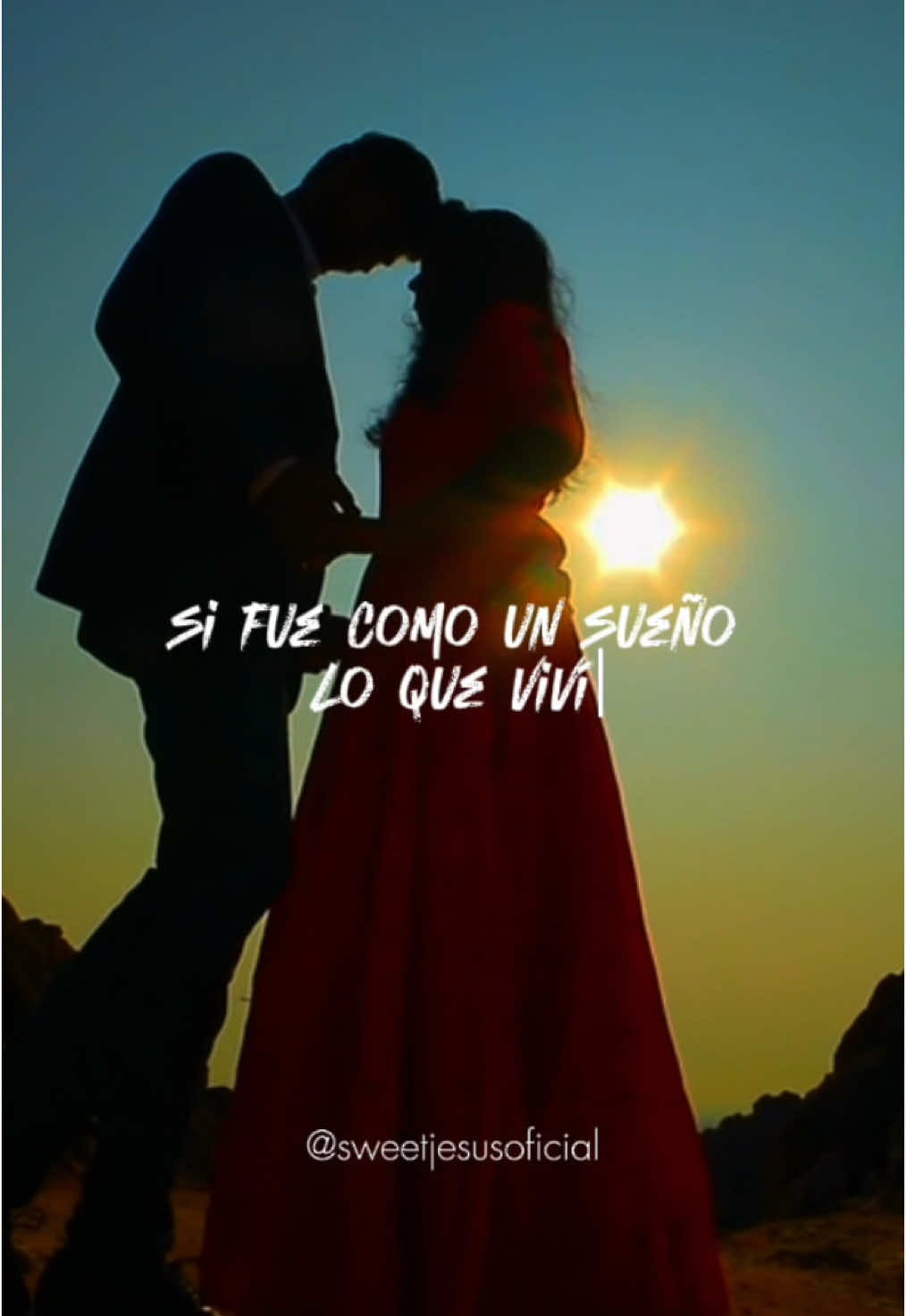 TU EREZ LO MÁS BELLO❤️ Tercer Cielo @sweetjesusoficial #nuevamusica #estadosparawhatsapp #musicacristianaparaestados #god #musicaparaestados #whorshipmusic #tiktokparacristo #hagamosviralajesus #typ #fypage #sweetjesusoficial #jesusteama #alabanzas_cristianas #bendiciones #tuereslomasbello #tercercio #enamorados #amorcristiano 