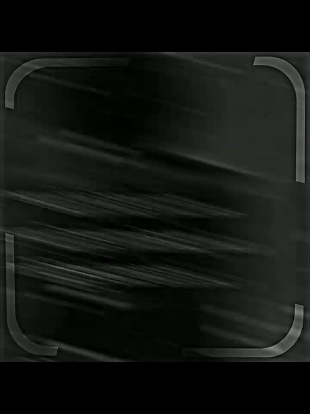 #🥺🥺 #အတွေးလွန်တက်သူမို့ပါ😞🥀 #သူကိုချစ်တယ်🥺🥺😢😢🥺😢💔💔 #လွမ်းလိုက်တာ😢💔 #ငါသေမှပဲfypပေါ်ရောက်မှာလား😑 @Creator's search Insights @TikTok @lnly🥀 