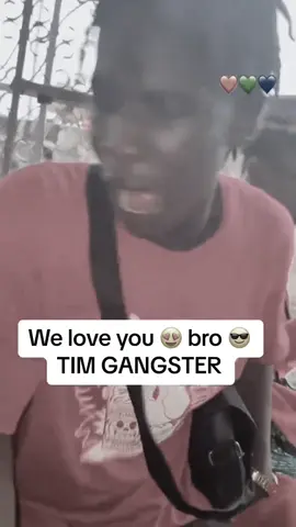 @Moussa Diawara€93💶 #soninkara🇸🇳🇲🇱🇲🇷🇬🇲🇬🇳 @WayneGangsta 