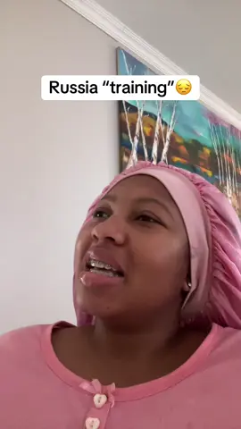 Ke speechless entlek          …….#southafrica                                                  #viral #russia #fyp #creatorsearchinsight 
