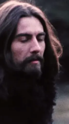 #thebeatles#something#