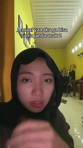 Nanti kita cari lagi ya nak😔#fyp #trending #pov #xybca 