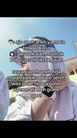 ngono lohhh