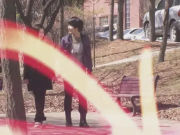 no1 couple toi yeu #CapCut #highkick2 #fyp 