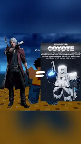#robloxgames #fypppppppppppppppppppppppp #humor #meme #temazo 