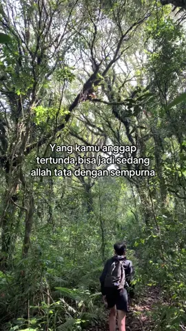 #xyzabc #4u 