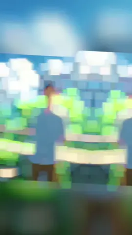 #creatorsearchinsights #abdulmueed #abdulmueed #bhayosahab____🍁🤍 #jeaybhutto 