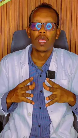 PART-187 MASKAXDA CARURTA#somalitiktok #usa_tiktok #foryoupage❤️❤️ #foreyoupage #foreyoupage #fyp 