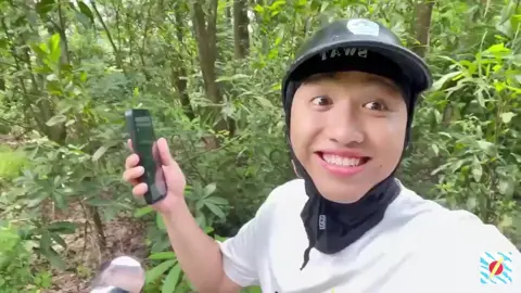 Bình thế nào lại mạnh#binhtubi #phd #teamphdtroll 