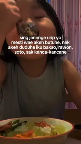 😅