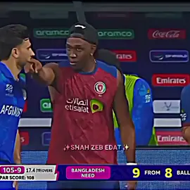 #afghanistan🇦🇫 vs #bangladesh  #afghanistan🇦🇫 زینداباد #تاجیک_هزاره_ازبک_پشتون_ترکمن🇦🇫 #100kviews 