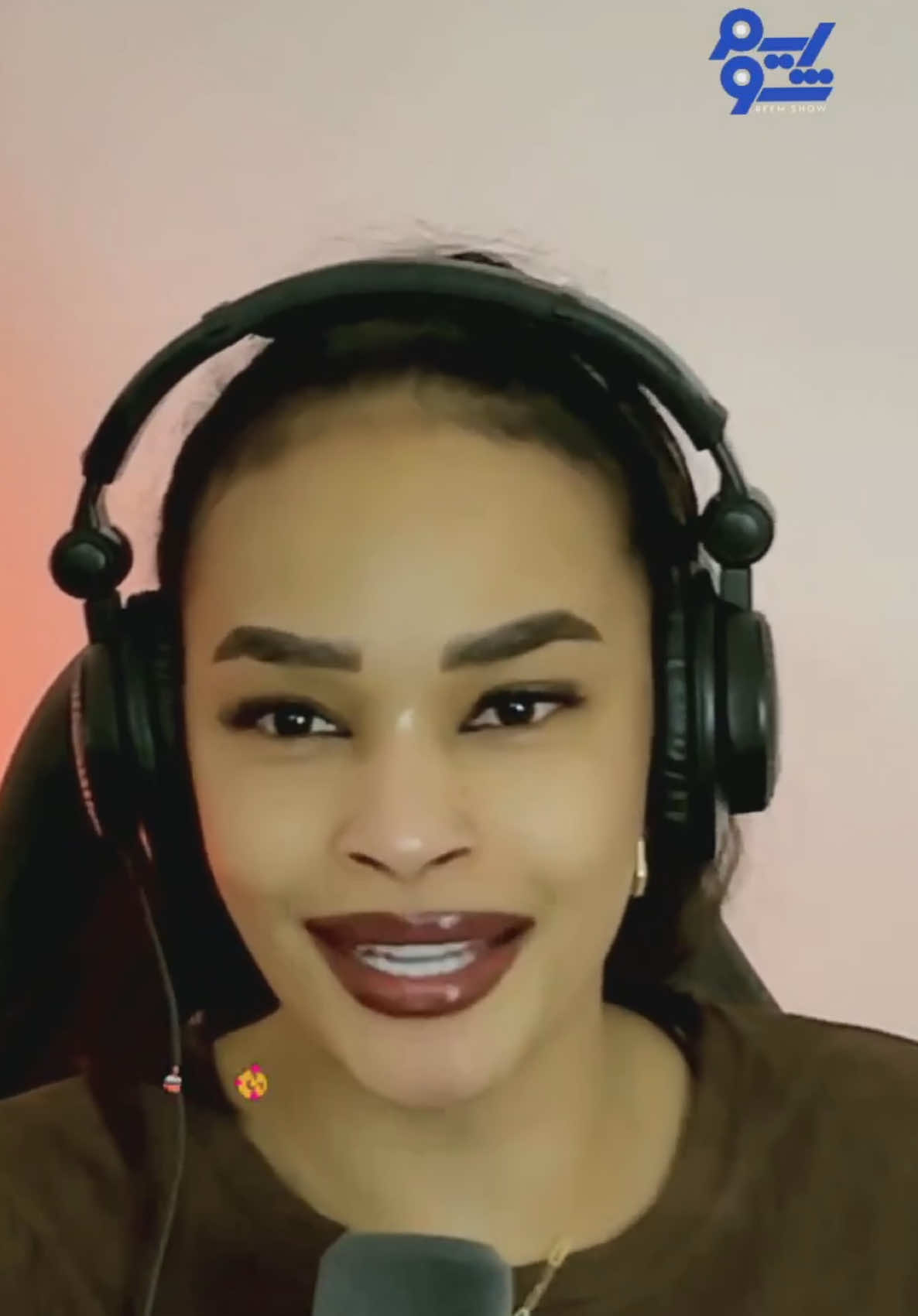 سـوداني جد 💜 #tiktoklive #livehighlights #sudanese_tiktok_🇸🇩  #سودانيز_تيك_توك🇸🇩 #السودان 