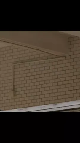 sakitnya 😭💔#oursecret #cdrama #chenzeyuan #xumengjie #foryoupage 