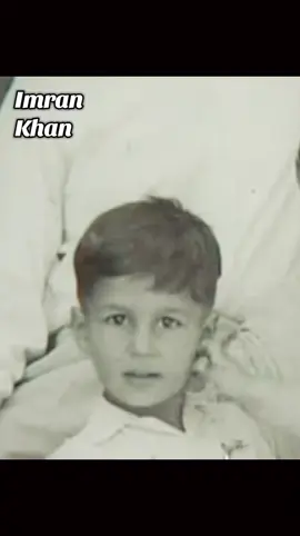 Imran Khan is not just a leader, he is a symbol of resilience, hope, and the belief that one person’s determination can inspire a whole nation. #pakistantictok #usa🇺🇸 #imrankhanofficial  #canada🇨🇦 #uk 