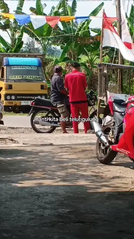 kegiatan wong Lanang seng ora kebagian ndog gulung #fyppppppppppppppppppppppp#spbu#wongtulus