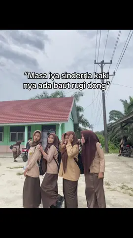 #bismillahfyp #fyppppppppppppppppppppppp #fypage #fypシ゚ 