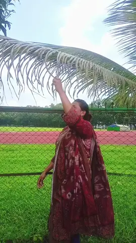 #🙋🧏💕oi premeo preme#dikha Dile ..Tumi Moner majhi Tumi #🧏 💓