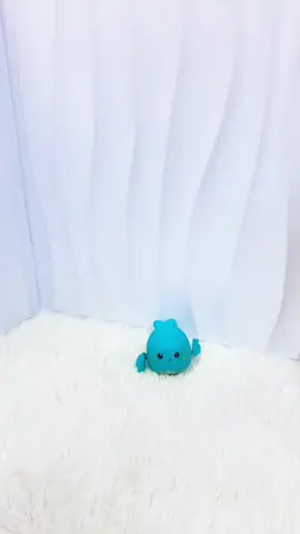 túi to tiết kiệm xài 2 tháng cho gia đình 3-4 người #methoxinhdep #nuocgiatxa #nuocgiat #omo #hoptaccungunilever 