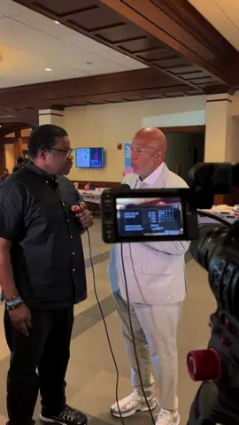 Catch the highlights from keep on believing in yourself (KOBE) summit at McDonogh school. Part of the Jordan McNair Foundation. On a future episode of Urban sports beat. Saturday nights at 12:30 on WUTB My TV Baltimore. #baltimore#jordanmcnairfoundation#bcps#bcpss#food#pncbank#youthfootball#highschoolfootball#mcdonalds#sports#pncbank#mytvbaltimore#miaa#nike#underarmour#morganstateuniversity#baltimoreravensfootball#