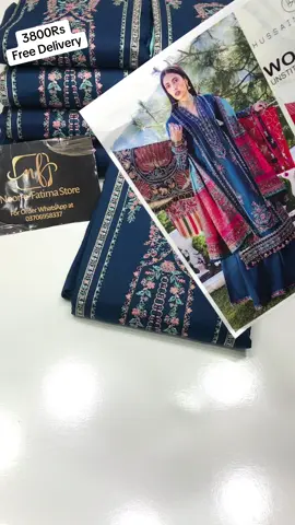 3800Rs order at 03706958337 #hussainrehar #wintercollection #fypシ゚ #fypage #nfstore 