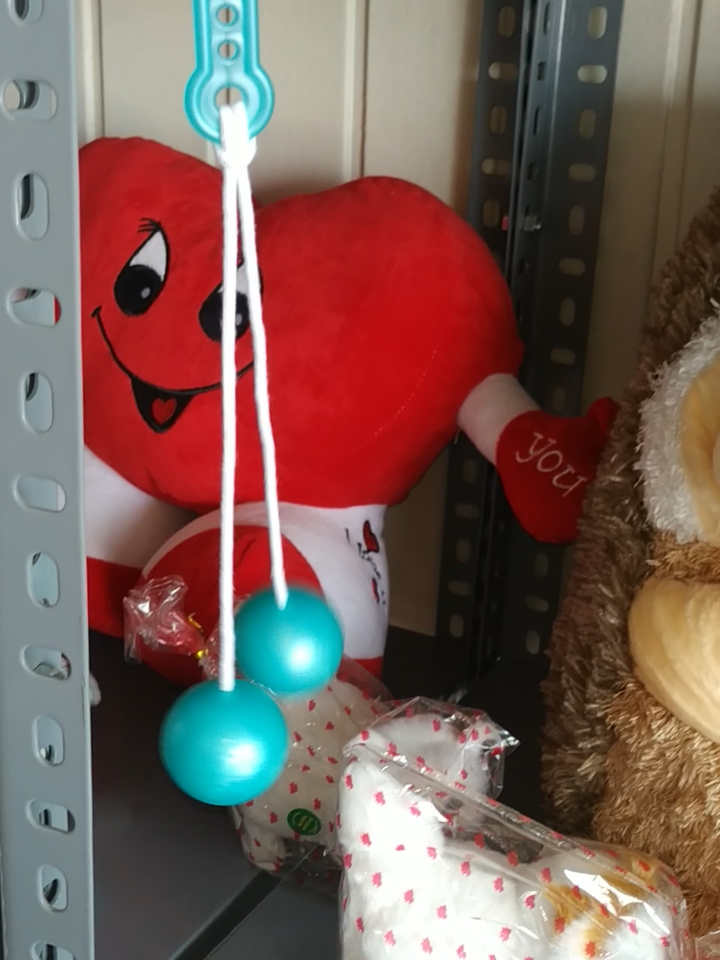 Hədiyyə və oyuncaqlar. #hediye #hediyeler #oyuncak #oyuncaq #oyuncaqlar