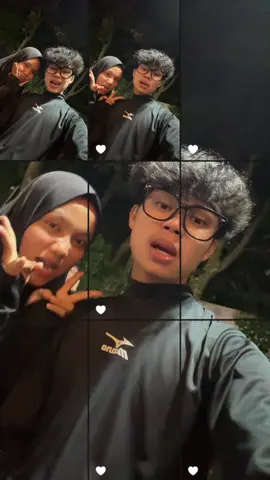 lucu banget kaya kunti bogel🤩🥰 #trend #fyp #couples #date #foryou 