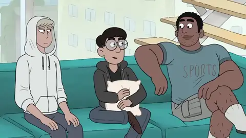 #الدببه_الثلاثه 