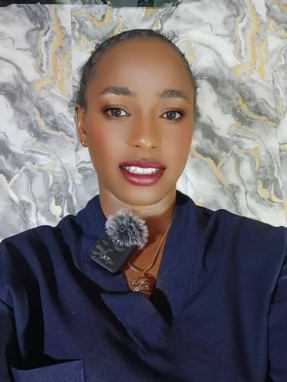 Black moon #ritual #blackmoon #lugandatiktok #uganda #jinja 