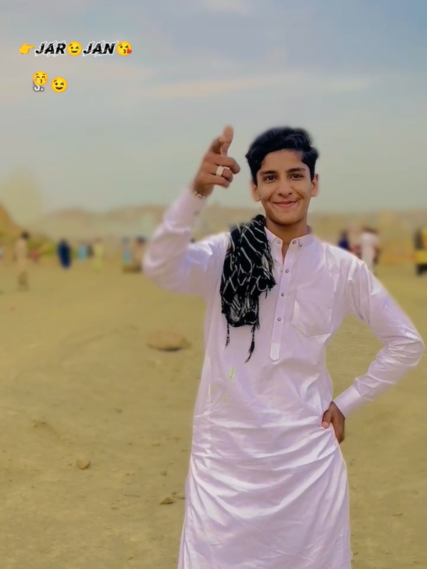 😚My😉JaN😘@🔥SHOAIB🦅بمباری🇵🇰 @🦅𝙂𝙪𝙇𝙖𝘼𝘽∙بمباری🇵🇰 @🅛🅔🅐🅓🅔🅡🦅بمباری🇵🇰 @🤙ADDMIN🔥بمباری🦅 @⚔𝐓𝐎𝐎𝐑 🦅𝐑𝐀𝐍𝐀بمباری⚔⚔️ @🇵🇲☬࿐𝐑𝐀𝐍𝐀 [𝟕𝟎𝟐]࿐☬🇵🇲 @🤙NASEER🔥بمباری🦅 @👑 BUNER King👑 @🫵9T9 SARKAR☝🏿 