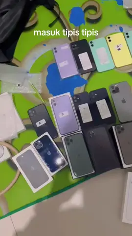 minat dm #iphone #rembang #hp #fyp #xybca 