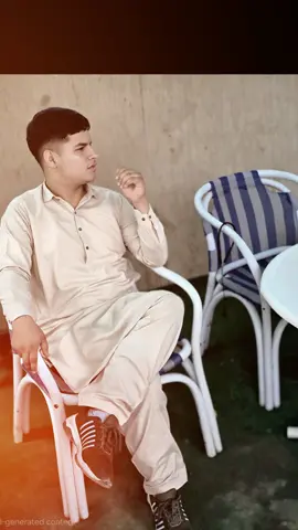 #foryou #friendshipgoals #yaarbeli #fyp # Pakistan#friendshipgoals @امان اللہ گجر 🦅 @usama gujjar @saif ullah @♥☁Ḁｂ𝕦ｂă𝙠ă𝒓☁♥ 