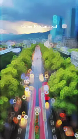 Come To Islamabad Pak #islamabad#travel# #islamabadbeauty# #foryoupage# #fyp