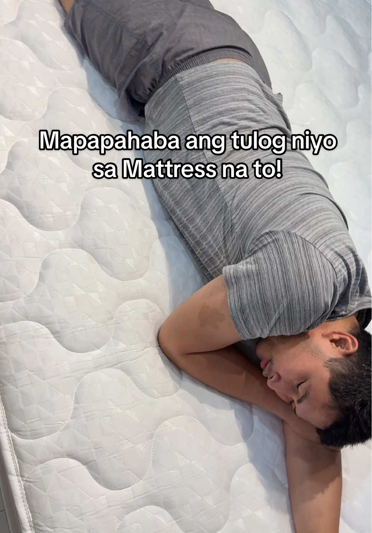 Infairness guys ansarap sa katawan nung kutchon na to🥹