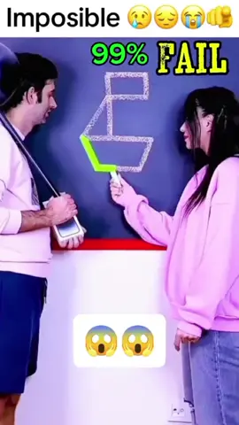 Membalas @punya celllllll🤍 filter game yang bisa SS di komentar #gametiltok #filtertiktok #gamechallenge #tiktokgaming #game 