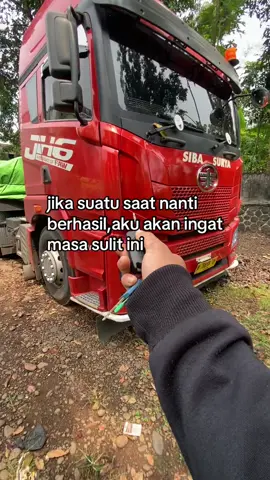 😇