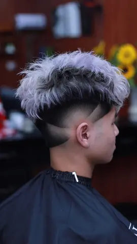 Phần 1: Show ảnh chụp về tóc mới nhất của bạn vào cmt Rồng nhận xét nha 🙋🏻‍♂️🇻🇳 See youuuu 🤗🫶 #AnhZong #HN2K #xuhuong #Viral 