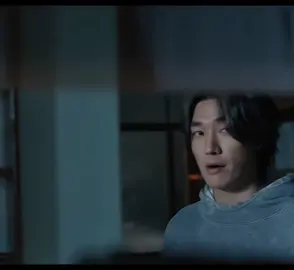 #trigger #kimyoungkwang #kdrama #pourtoi #Netflix 