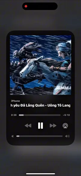 Nếu Tình yêu Đã Lãng Quên - Uông Tô Lang & Thiện Y Thuần | 汪苏泷＆单依纯 #quinvy #quinvyremix #tongminh 