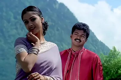 #👸Enakkoru_Snehidhi❤️✨ .. #@sappuwiffyy❤️ .. #love_feeling_status💔💔 .. ..minehappiness❤️👸✨😘 ..love_quotes_foryou0❤️❤️ ..love❤️watsapp_stutus💐 ..love❤️Coppel👩‍❤️‍💋‍👨love💙 ..trending_tamil_song🎶 ..tamil_status_video_song🎧 .. #.❤️.✨Ma__Sa✨.❤️. .. ..like👍share🤗follow👈 ..explor_explorpage✨ ..for_you_foryoupage✨ ..100kviews_100kfollowers ..1millionaudition_tiktokfyp #FYPPPPPPPPPPPPPPPPP 