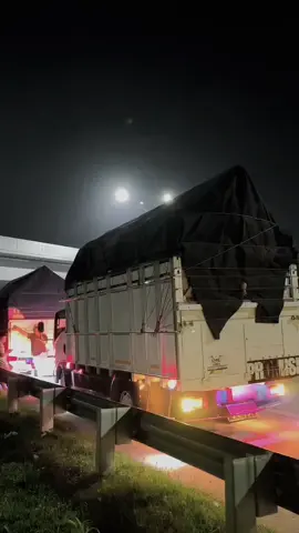 🙂🙂#trukcabe #drivermuda #fyppppppppppppppppppppppp #drivermudapunyacerita #CapCut 