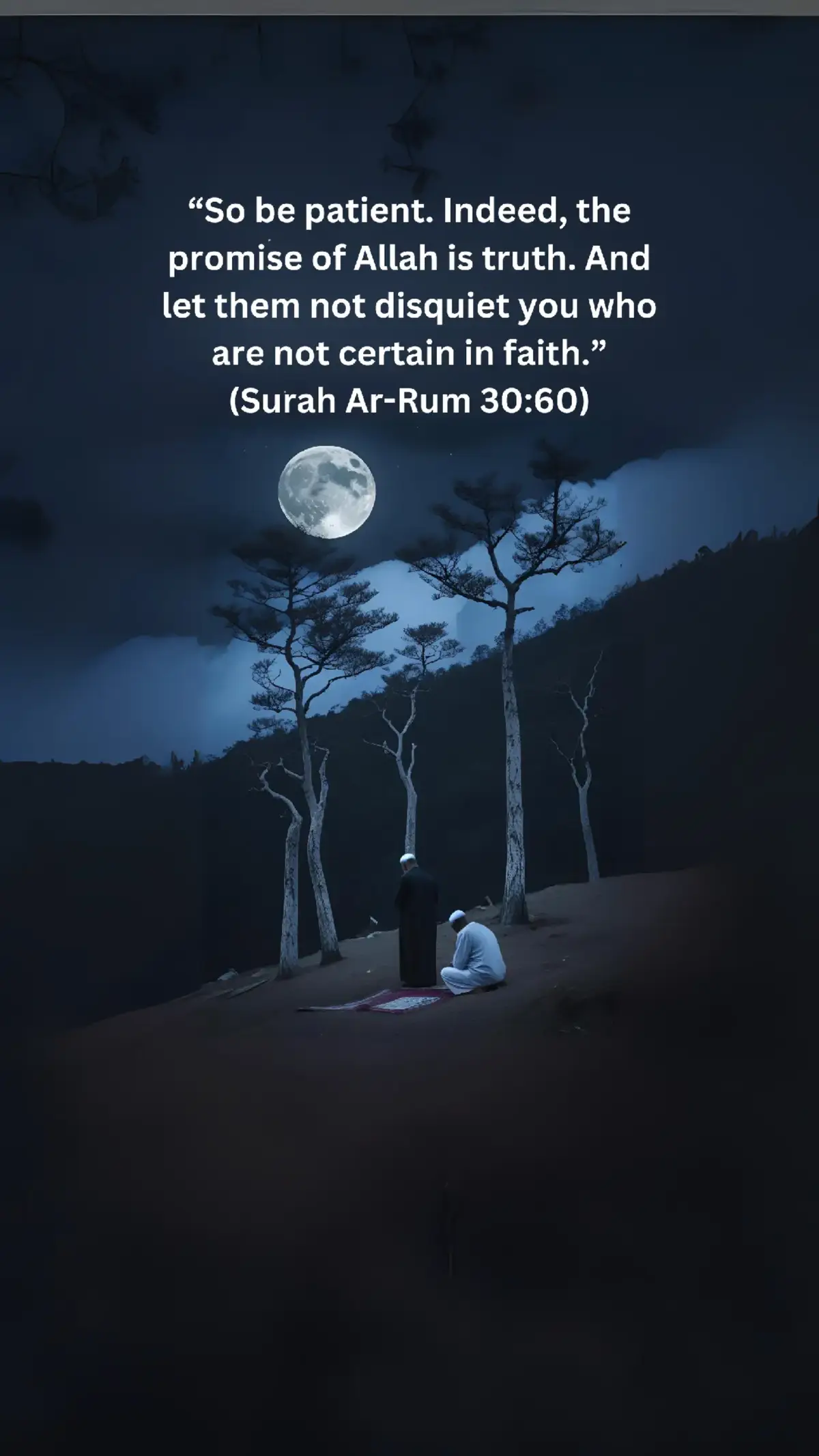 #islamicworld3083 #tiktokcreater #trendingvideo #unfreezemyacount #Allah @tiktok creators @For You @TikTok Trends @TikTok UK 