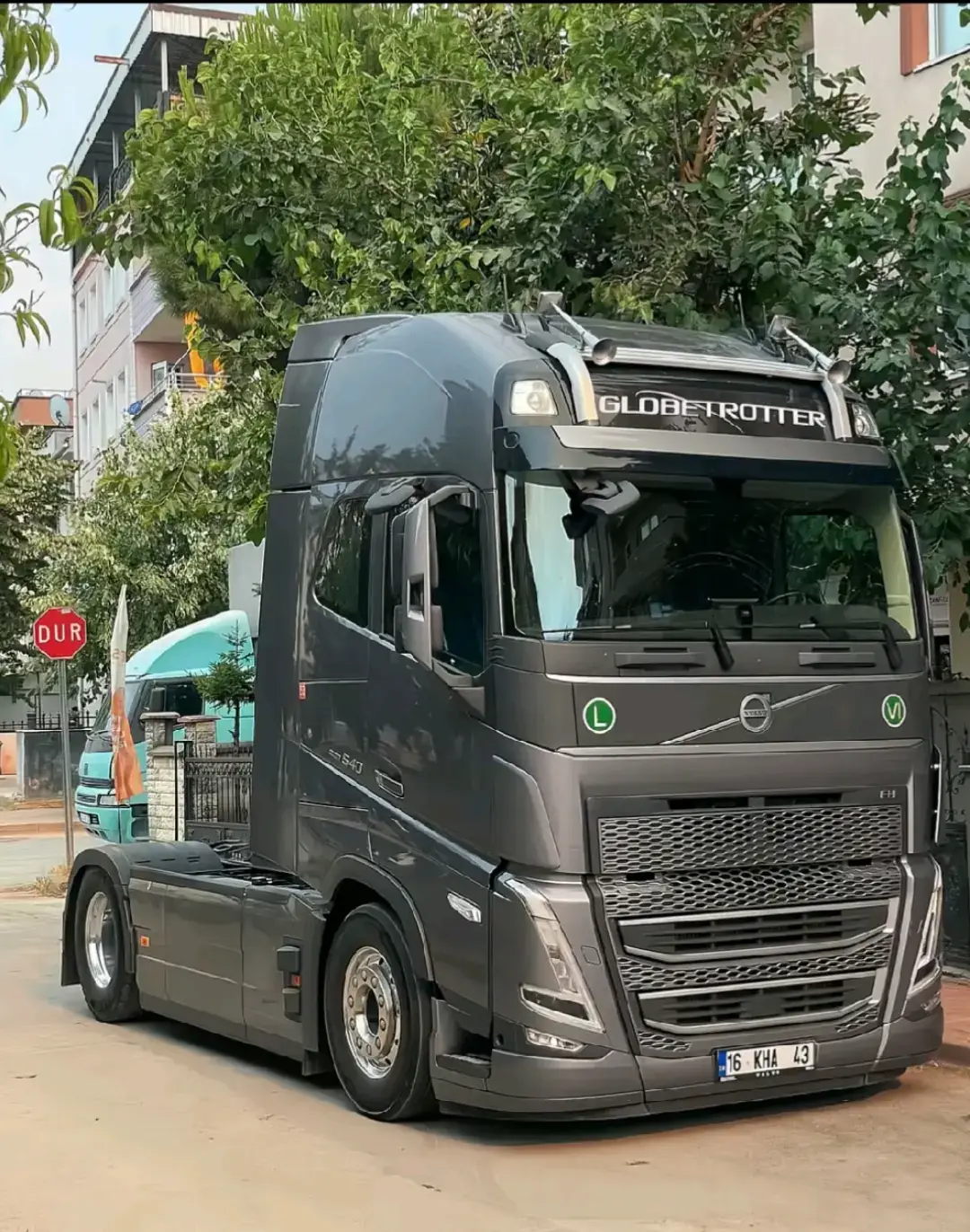 #هشتاقاتي_الترند_المشهور  #ماشاءالله_تبارك_الله_اذكروا_الله  #ملوك_الخط✈️ #هشتاقات_الشيوخ💪 