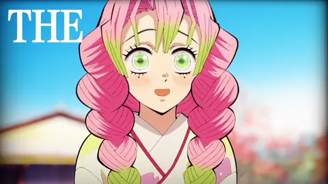 Another life? #kimetsunoyaiba #kimetsunoyaibaedit #capcut #mitsuri #obanai
