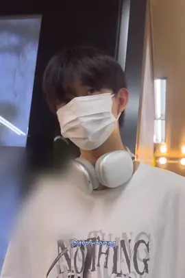 geonwoo today #kimgeonwoo #geonwoo #boys2planet #fyp 