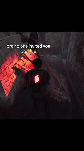 get out of here #fyp #deadbydaylightmoments #dbd #deadbydaylight #deadbydaylightedit 