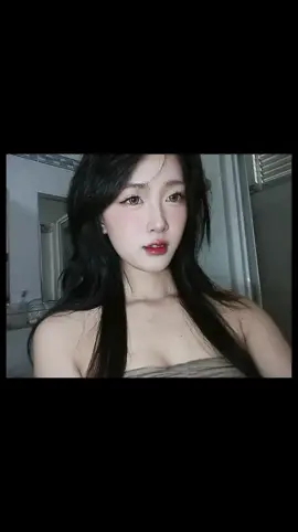 chầm ai chính #hcmut 