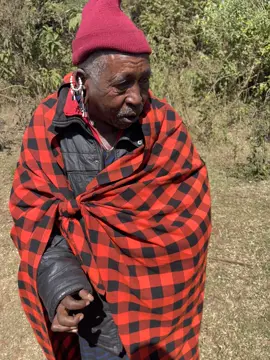 #maasaitiktokers #maasaiculture #maasaihistory #maasaitribe #tanzania🇹🇿 