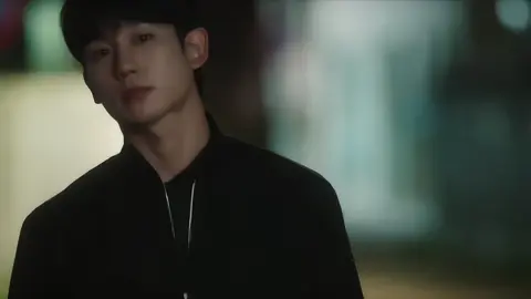 phía sau lưng em | id : t.ann  #darley_team #ingrid_team #lovenextdoor #junghaein #jungsomin 